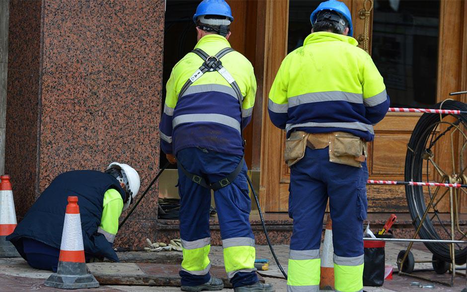déboucher les canalisations Bouleurs